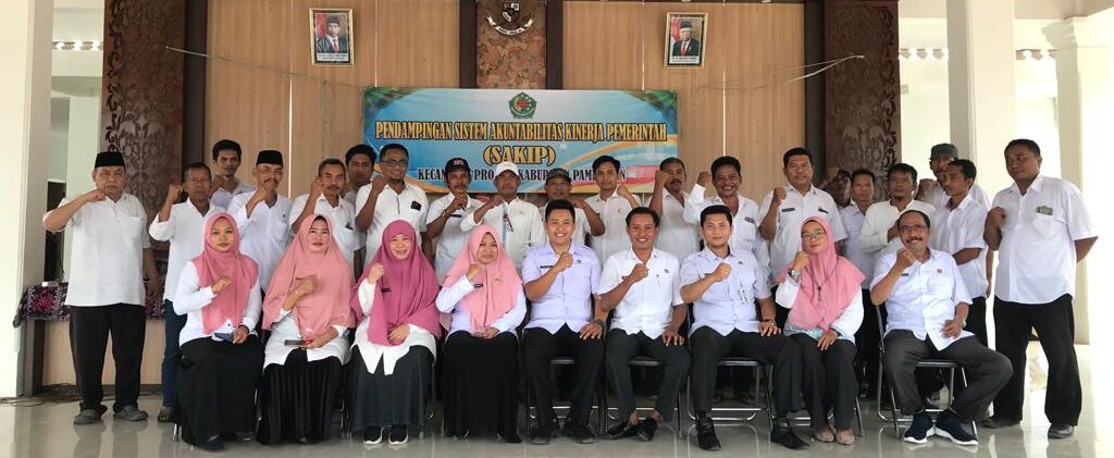 DPRTOTO Login Website Resmi # KECAMATAN PROPPO